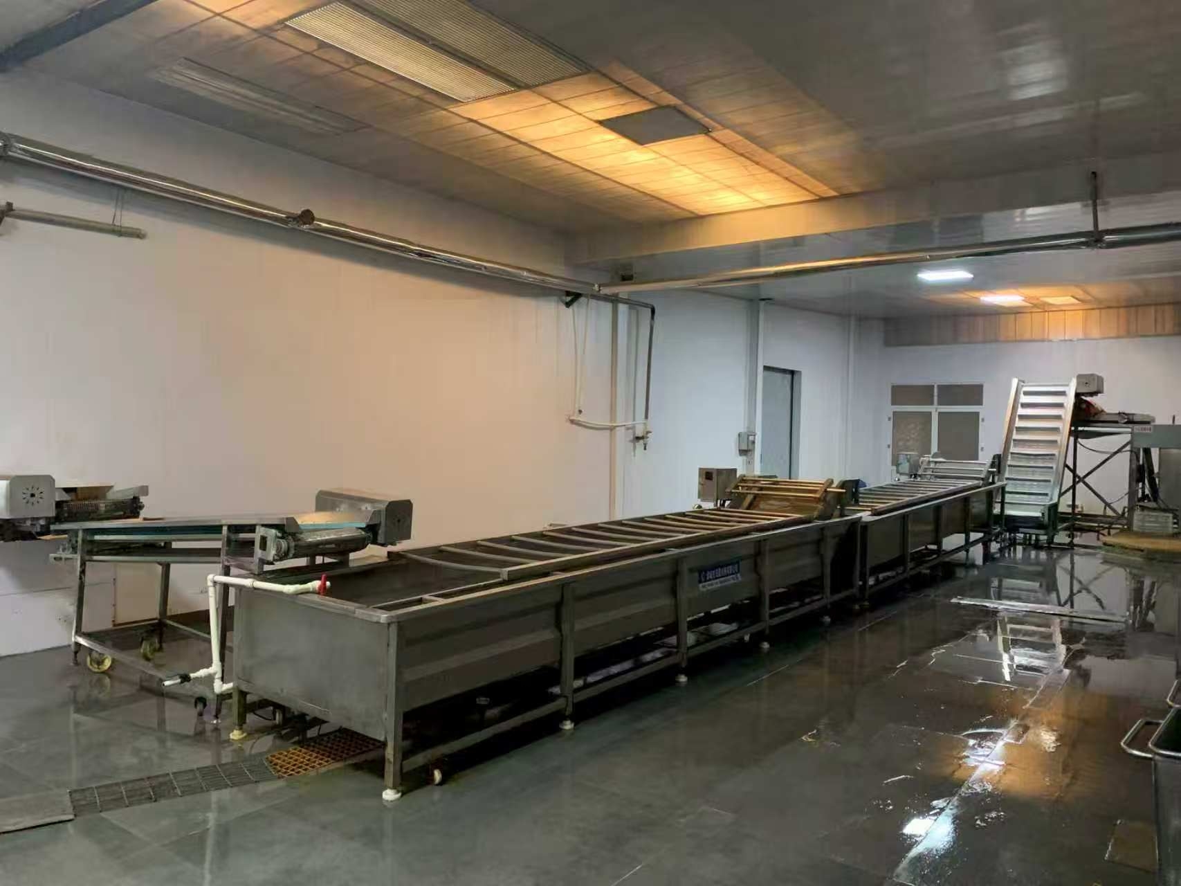 微信图片_20260530170200_244_9.jpg